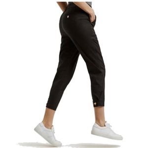 Kit & Ace Bartlett trousers